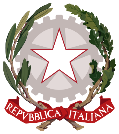 stellone col.png