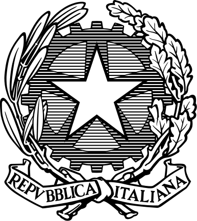stellone bn.png