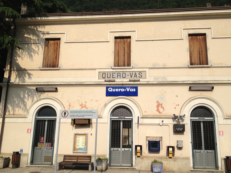 001 quero vas 2013.06.20 01 gianni mello.jpg