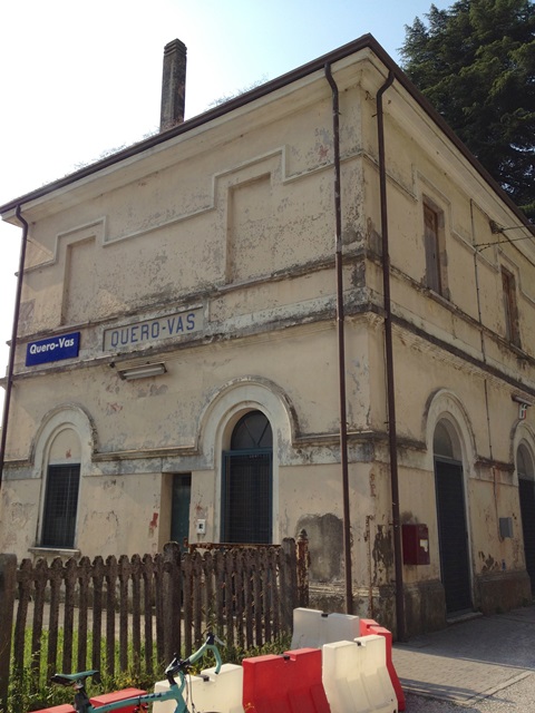 005 quero vas 2013.06.20 05 gianni mello.jpg