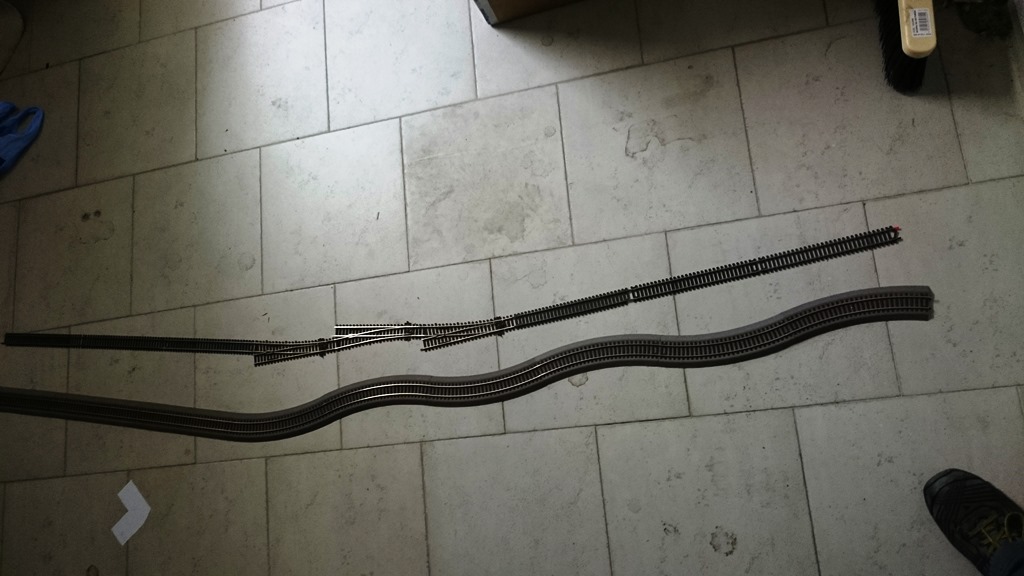 carro Laes (387).jpeg