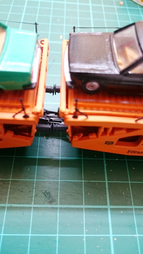 carro Laes (384).jpeg