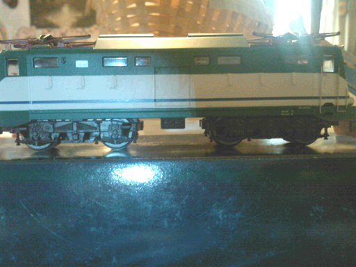 FotoTm0200.jpg