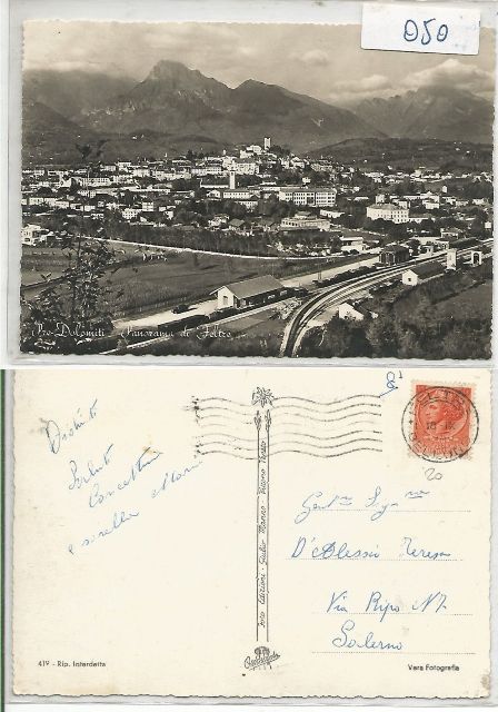 000 001 panorama Feltre.JPG