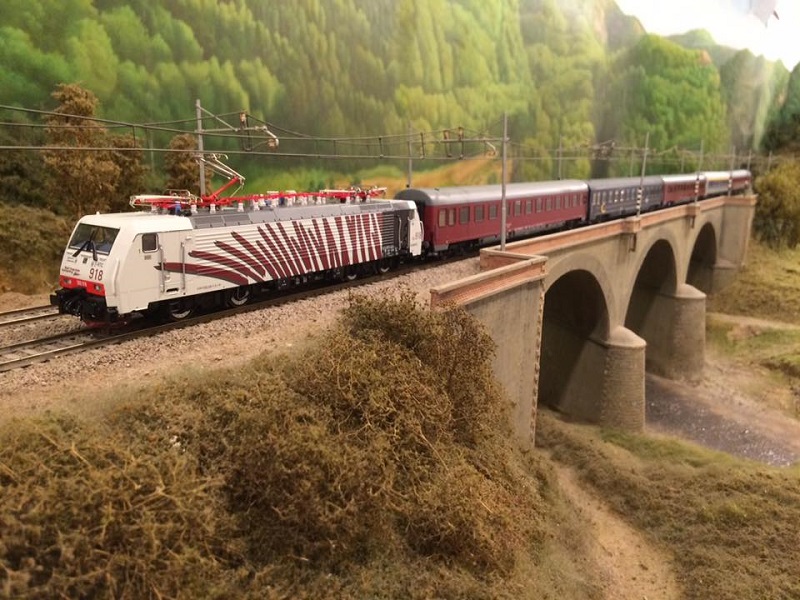 SkiExpress.jpg