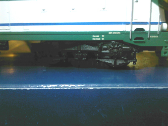 FotoTm0203.jpg