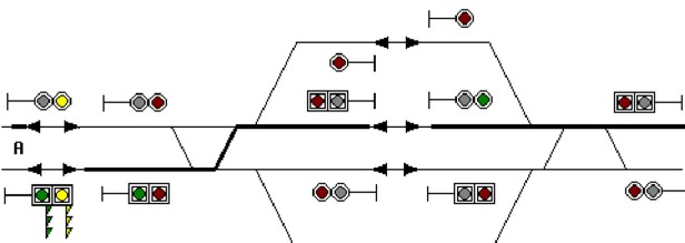 RS VSD.jpg
