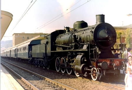 740-171-orte par.jpg