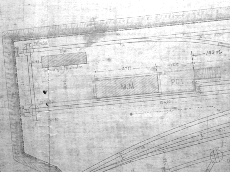 0001 piattaforma.JPG