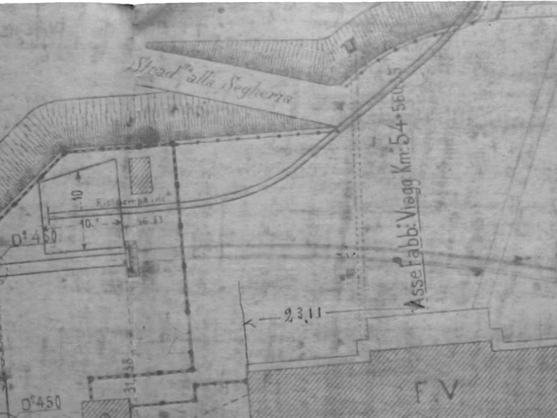 0000 binario decauville.jpg