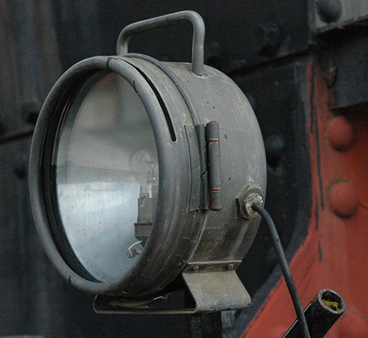 DSC_1334--.jpg