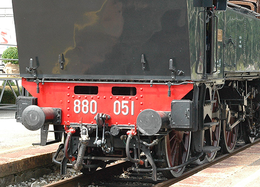 DSC_8052--.jpg
