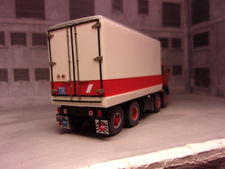 frigo-neutro-4.JPG
