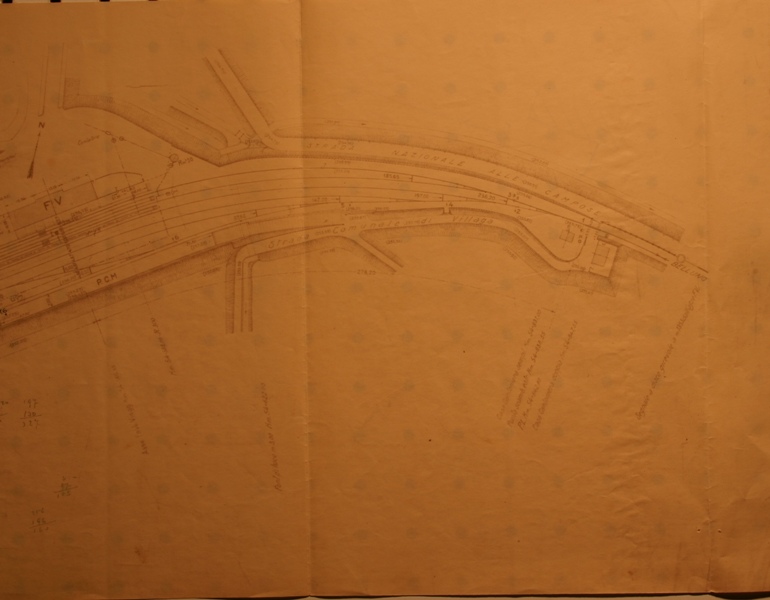 0004 planimetria.JPG