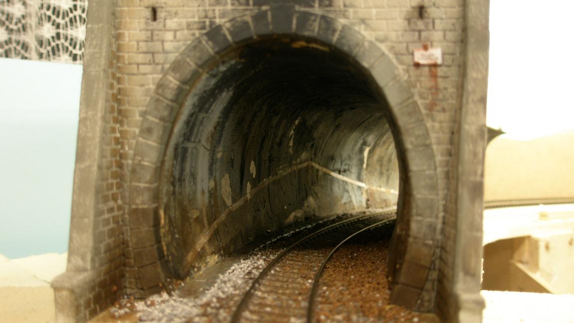 176.22 galleria di Serpiolle.JPG