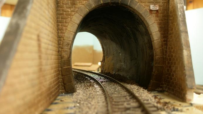 175.22 galleria di Serpiolle.JPG