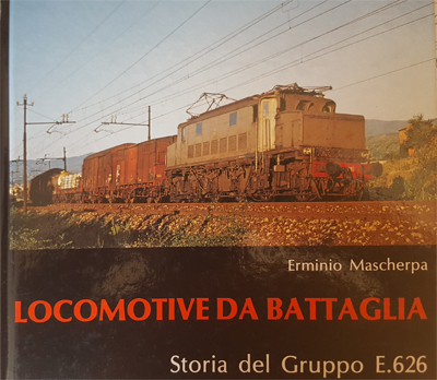 626-a.jpg