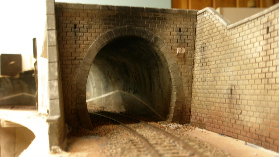 172.22 galleria di Morello.JPG