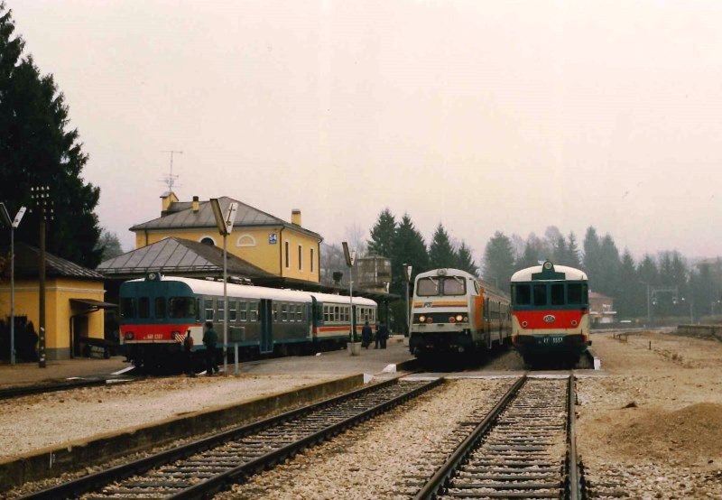1986.11.00 Feltre foto Mozzoni (14).jpg