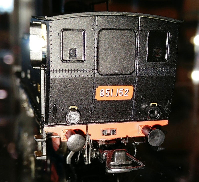 152C (1).jpg