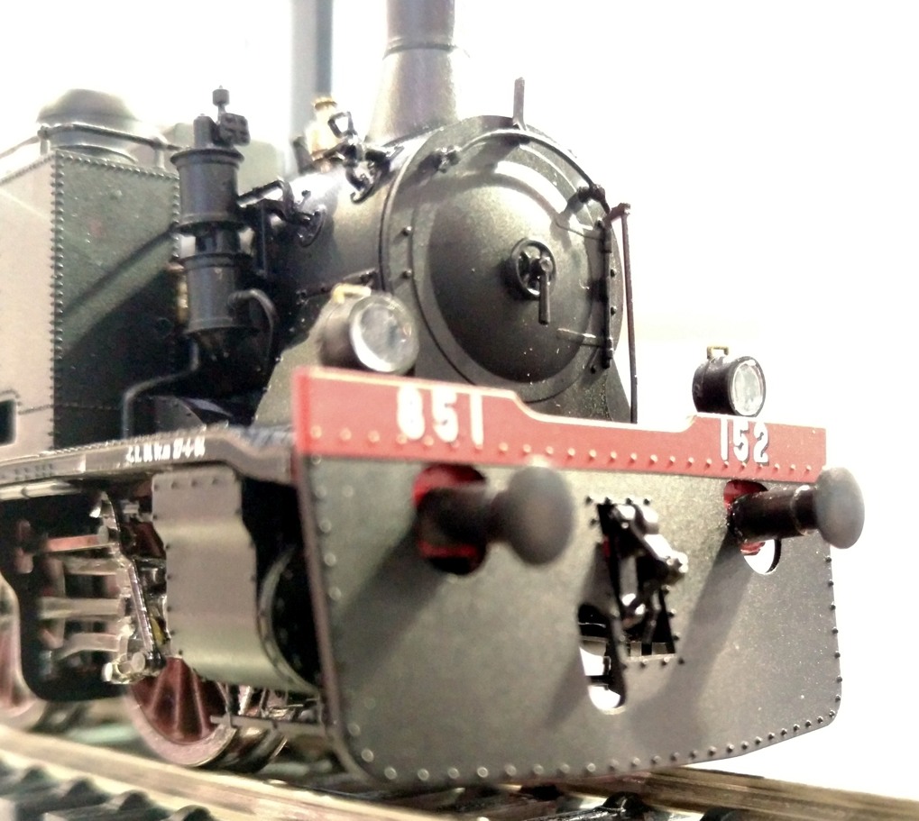 152C (2).jpg