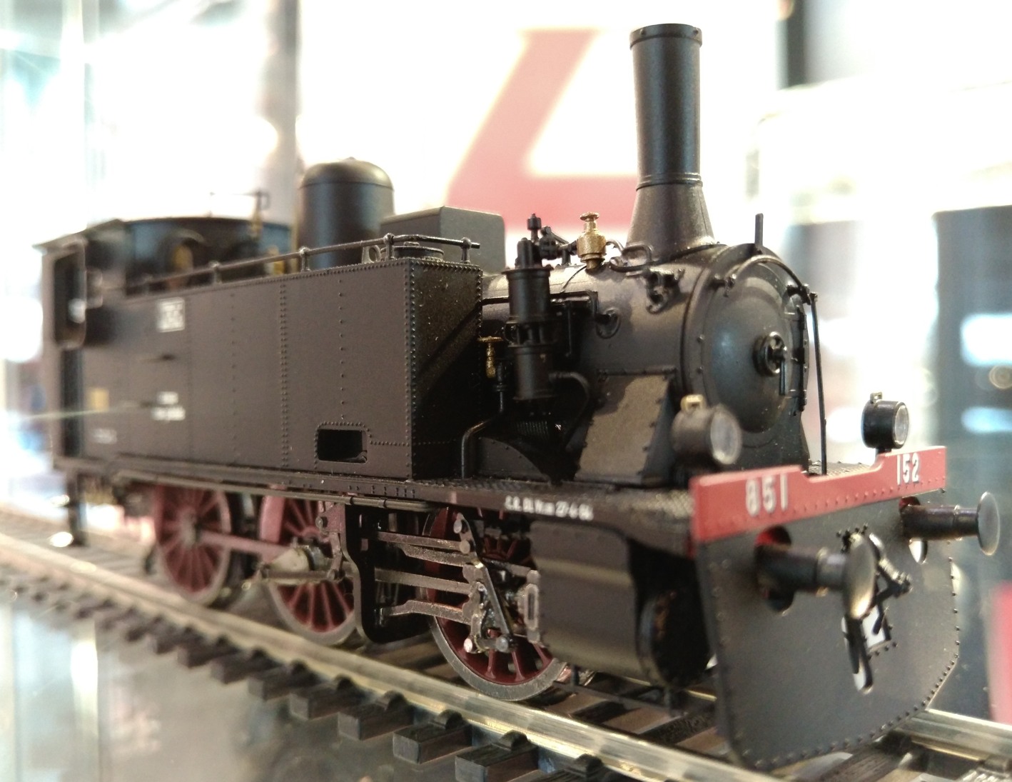 152C (3).jpg