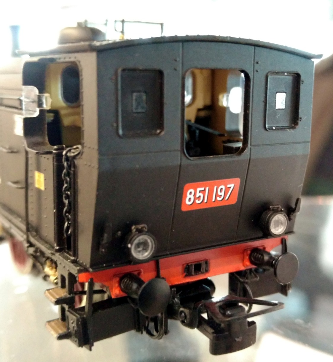 197A (2).jpg