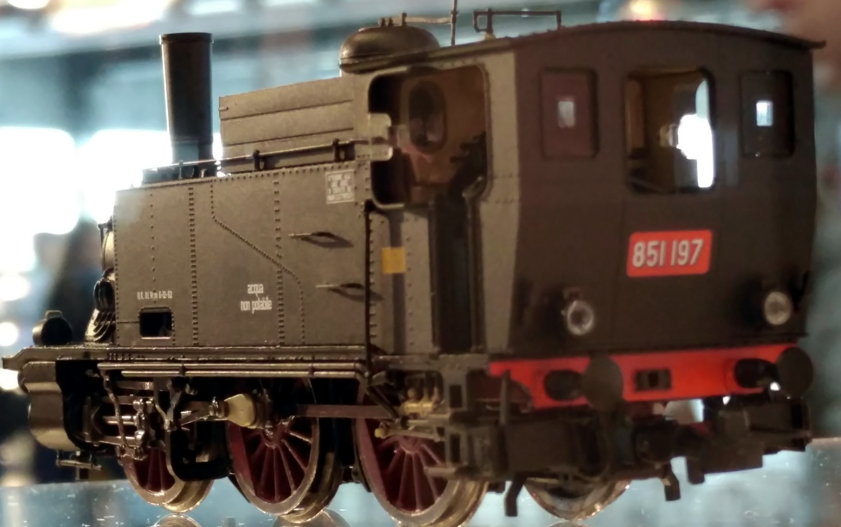 197A (3).jpg