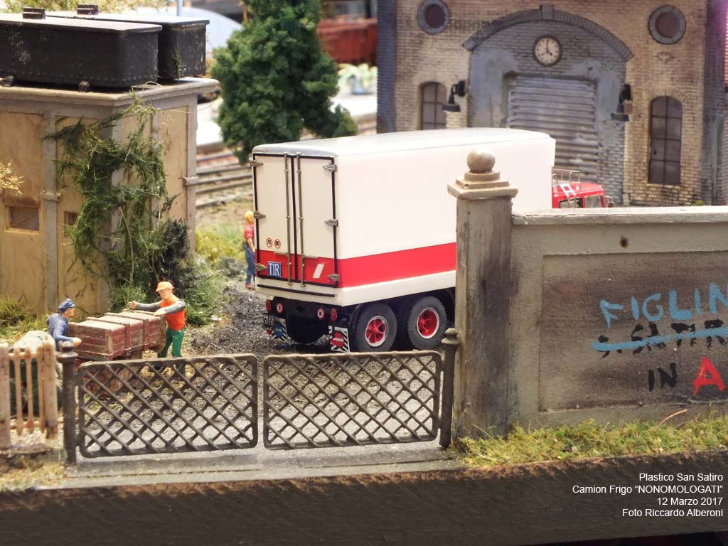 DSCF9097.jpg