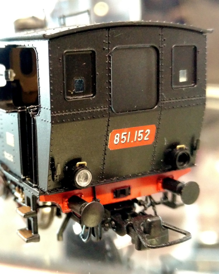 152a.jpg