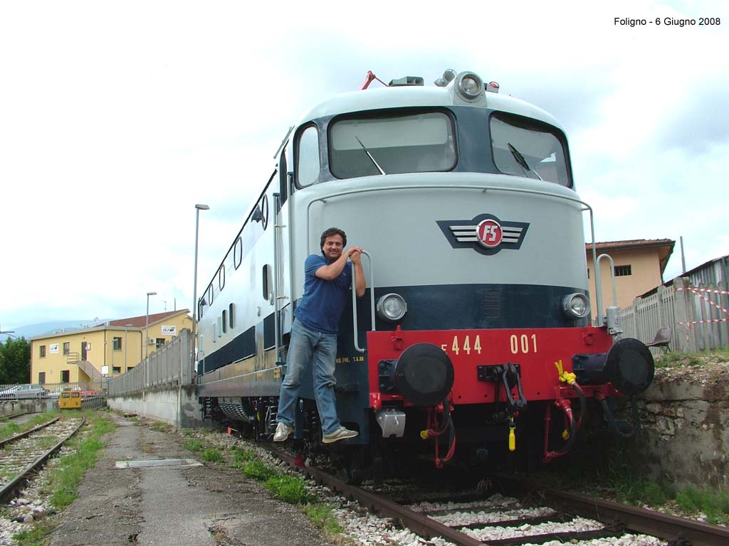 E444.001 Foligno.jpg