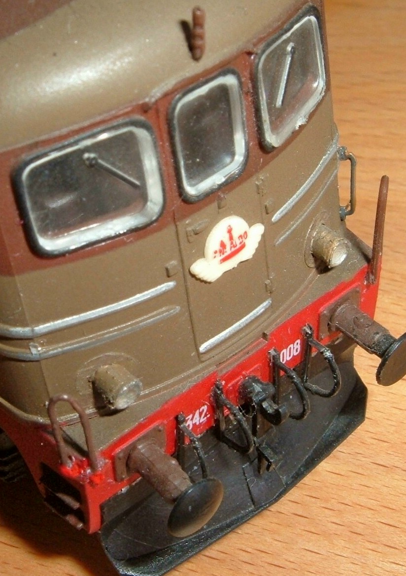 DSCF6725.JPG