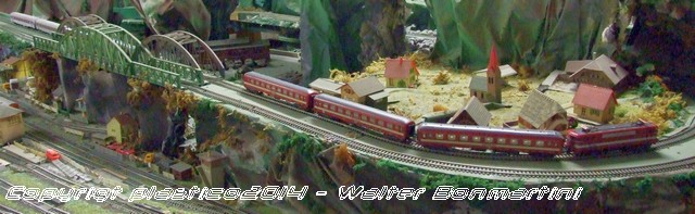 SNCF lima Le Capitole incidente_08.jpg