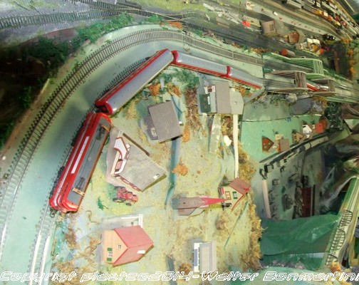 SNCF lima Le Capitole incidente_07.jpg