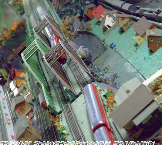 SNCF lima Le Capitole incidente_06.jpg