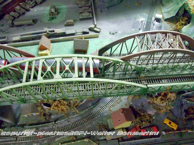 SNCF lima Le Capitole incidente_05.jpg