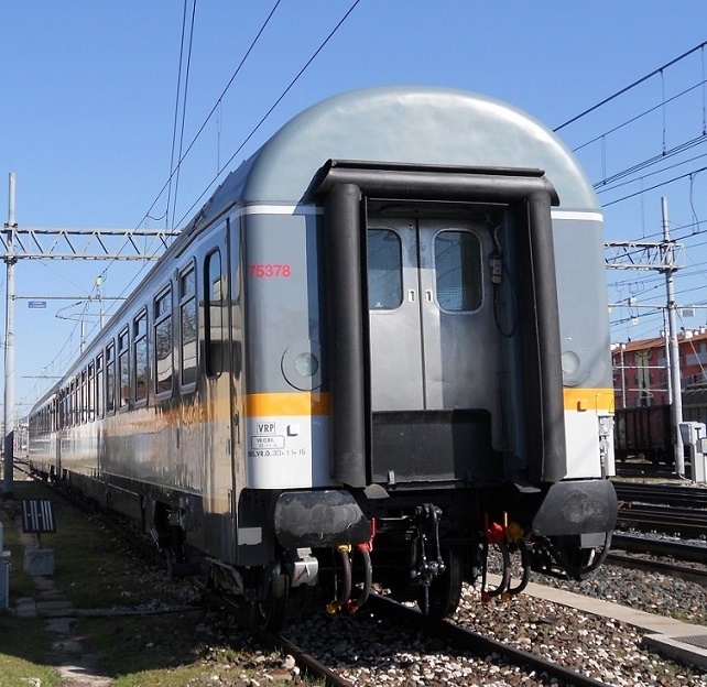 DSCN6289.JPG