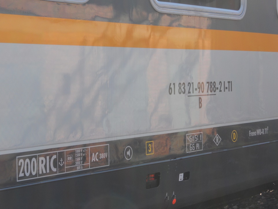 DSCN6293.JPG