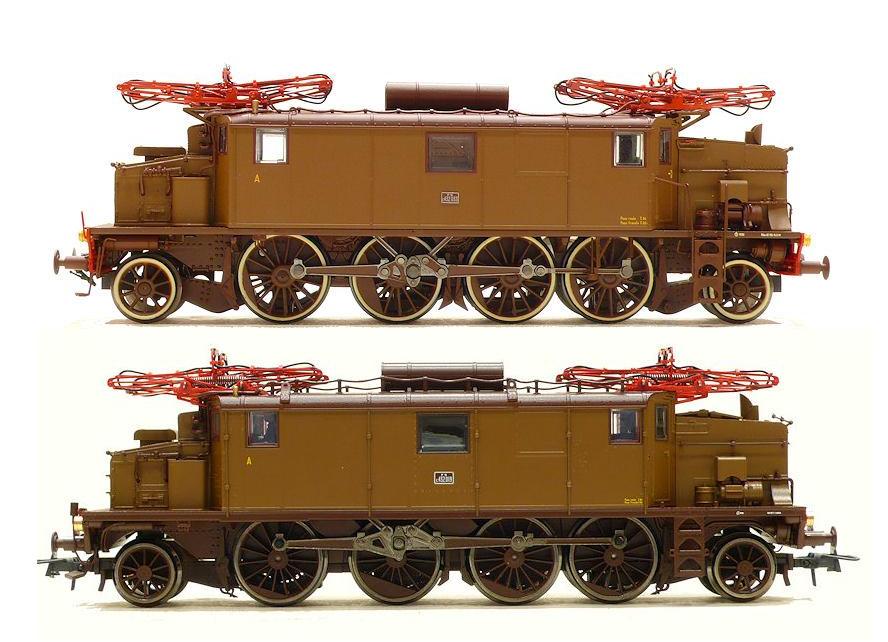 2192fianc.jpg