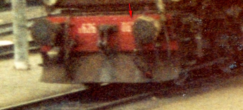 E.62.067_000.jpg.jpg