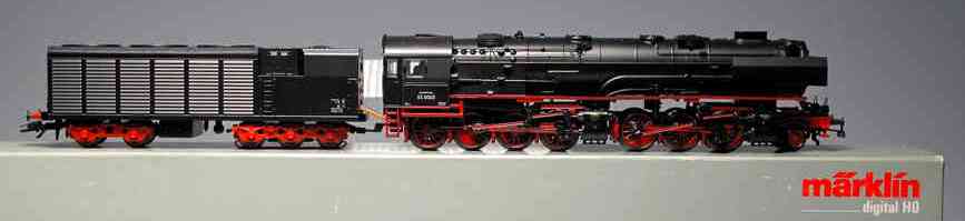 MARKLIN_37021_A_ml[1].jpg