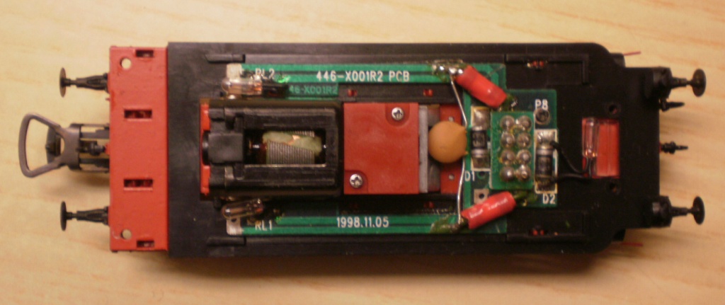 P2230001.JPG