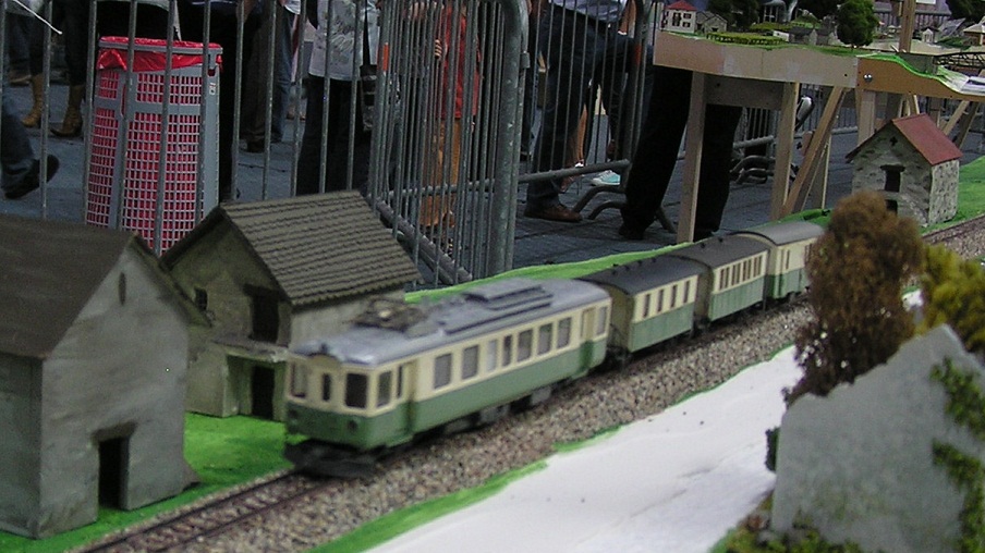 treno ridotto.jpg