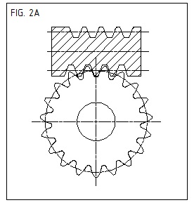 F2A.jpg