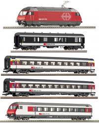 Roco 61402.jpg