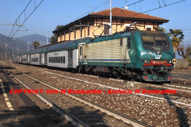 Copyrigt-TN-E.464.078.intransitoaMeinaconVetture2pianiCASARALTA-fotoWalterBonmartini-ArchivioWalterBonmartini.21.2.2017..forum2G.jpg