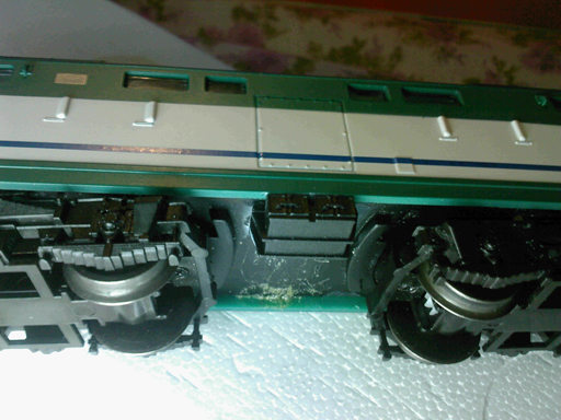 FotoTm0212.jpg