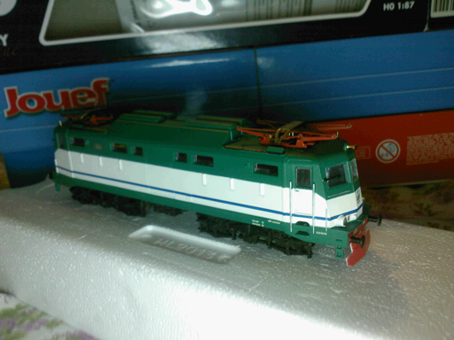FotoTm0211.jpg