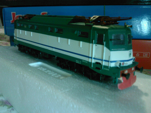 FotoTm0209.jpg