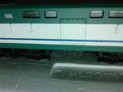 FotoTm0207.jpg